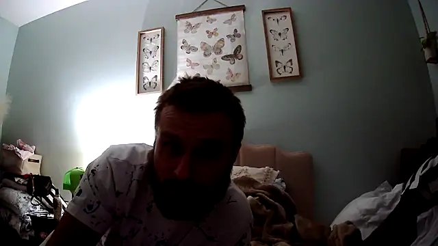 Snapshot of Spencleeee chatting on July 2026 09:22:01 AM Spencleeee online show from July 2026 09:22:01 AM