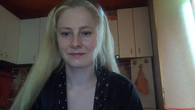 Vexieeka online show from July 2026 06:57:01 PM