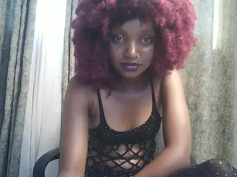Snapshot of Cherrysexxi chatting on July 2026 02:08:02 PM Cherrysexxi online show from July 2026 02:08:02 PM