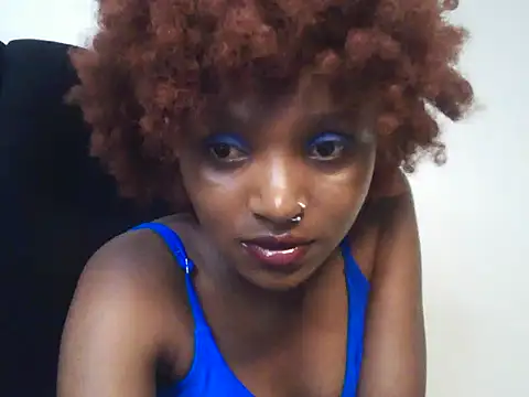 Snapshot of Cherrysexxi chatting on July 2026 02:05:17 AM Cherrysexxi online show from July 2026 02:05:17 AM