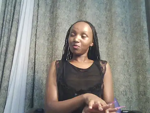 Snapshot of Cherrysexxi chatting on August 2026 07:28:01 PM Cherrysexxi online show from August 2026 07:28:01 PM