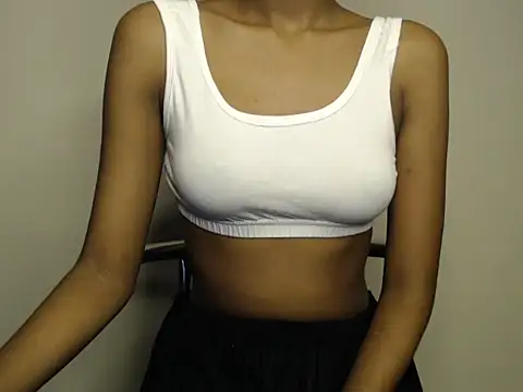 Siyaralove online show from June 2026 01:16:01 AM