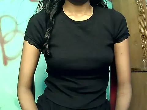 Siyaralove online show from June 2026 11:49:02 AM
