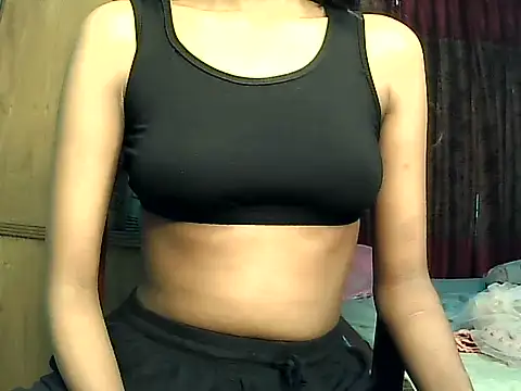 Siyaralove online show from July 2026 11:25:02 AM