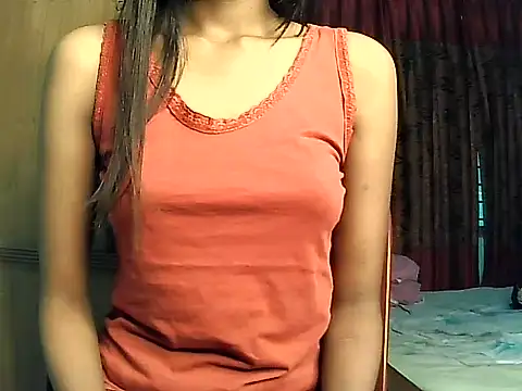 Siyaralove online show from July 2026 03:20:01 AM