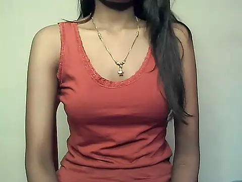 Siyaralove online show from July 2026 03:26:01 AM