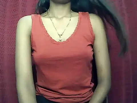 Siyaralove online show from August 2026 05:15:01 PM