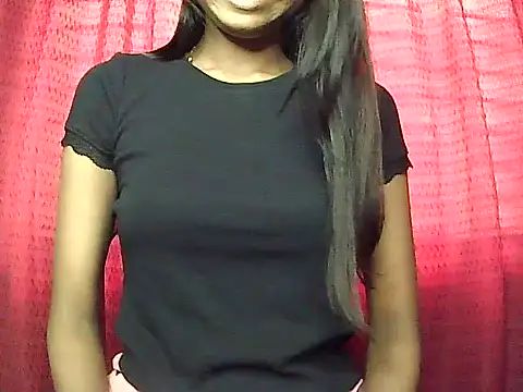 Siyaralove online show from August 2026 06:59:02 AM