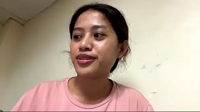 Snapshot of JaleesaKupetz chatting on June 2026 08:42:02 AM JaleesaKupetz online show from June 2026 08:42:02 AM