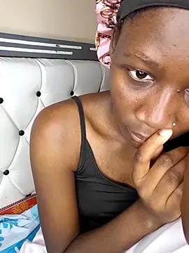 Snapshot of pookiezuu chatting on July 2026 08:38:02 PM pookiezuu online show from July 2026 08:38:02 PM