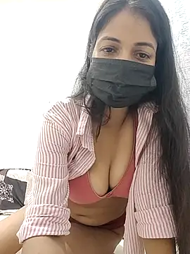 Snapshot of Sapna_120 chatting on July 2026 02:15:01 PM Sapna 120 online show from July 2026 02:15:01 PM