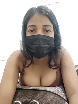 Snapshot of Sapna_120 chatting on August 2026 12:08:02 PM Sapna 120 online show from August 2026 12:08:02 PM