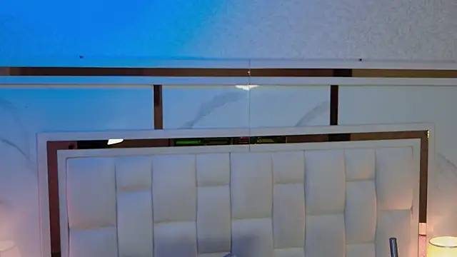 ashley wattson online show from August 2026 11:42:01 AM
