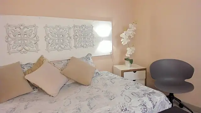 wendyparker1 online show from July 2026 12:22:02 PM