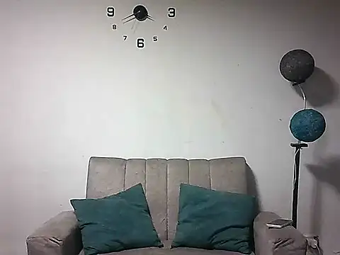 Asly- online show from July 2026 06:47:02 PM