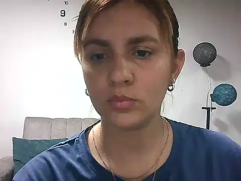 Asly- online show from July 2026 10:45:01 PM
