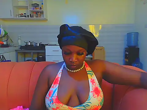LolaAdriana online show from July 2026 04:18:01 AM