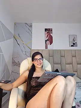 pocahontas xx1 online show from July 2026 01:51:01 AM