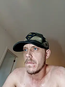 Snapshot of Youngflesh2203 chatting on July 2026 02:33:01 PM Youngflesh2203 online show from July 2026 02:33:01 PM