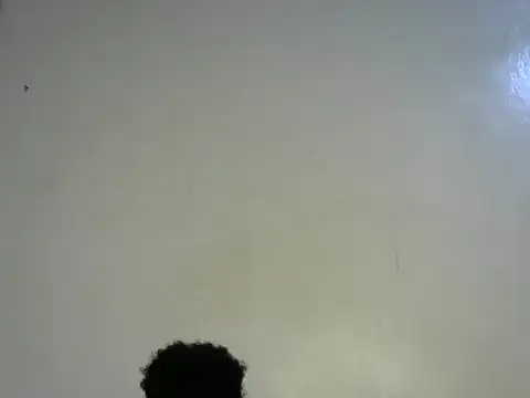G sugar online show from July 2026 07:29:02 PM