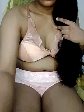 dipa-cute online show from June 2026 12:43:02 AM