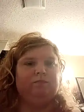 Snapshot of Velvet_Tithe chatting on July 2026 12:10:01 AM Velvet Tithe online show from July 2026 12:10:01 AM
