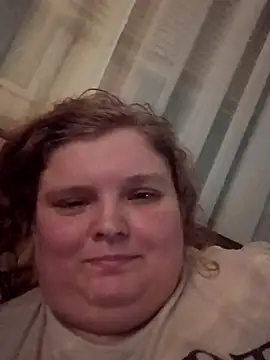 Snapshot of Velvet_Tithe chatting on July 2026 04:06:02 AM Velvet Tithe online show from July 2026 04:06:02 AM