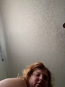 Snapshot of Velvet_Tithe chatting on July 2026 04:10:01 PM Velvet Tithe online show from July 2026 04:10:01 PM