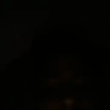 Snapshot of pawankumar890 chatting on July 2026 05:04:02 PM pawankumar890 online show from July 2026 05:04:02 PM