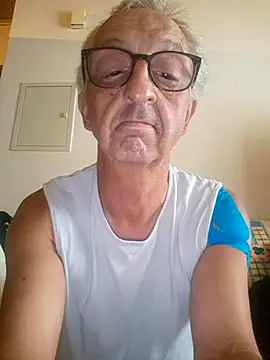 OutsideDunce online show from June 2026 08:30:02 AM