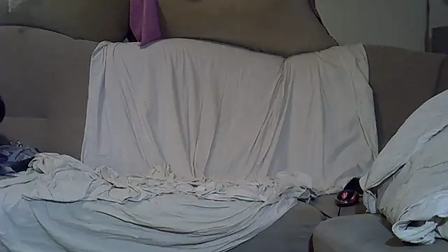 GariQNight online show from January 2026 06:55:02 PM