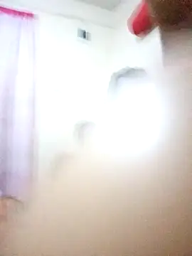 CartPapi69 online show from July 2026 07:29:02 PM