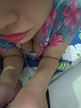 Snapshot of Angel_Sharma1 chatting on July 2026 11:23:01 AM Angel Sharma1 online show from July 2026 11:23:01 AM