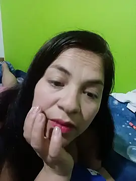 Snapshot of SalmaParis_Lm chatting on July 2026 11:26:01 PM SalmaParis Lm online show from July 2026 11:26:01 PM