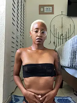 soft  muse online show from June 2026 07:07:01 PM