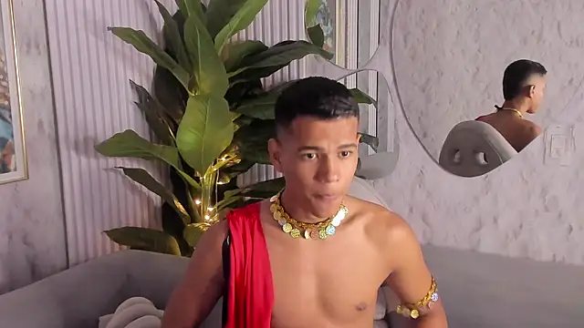 Noah sexhotty online show from July 2026 01:49:01 AM