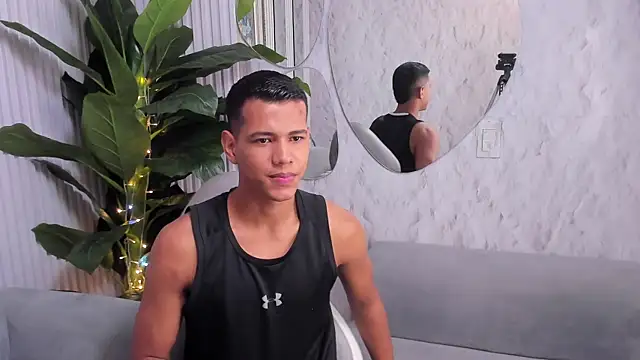 Noah sexhotty online show from July 2026 02:18:01 AM
