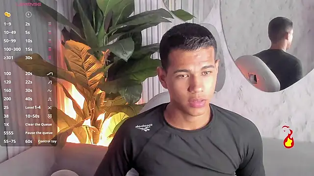 Noah sexhotty online show from July 2026 03:05:02 AM