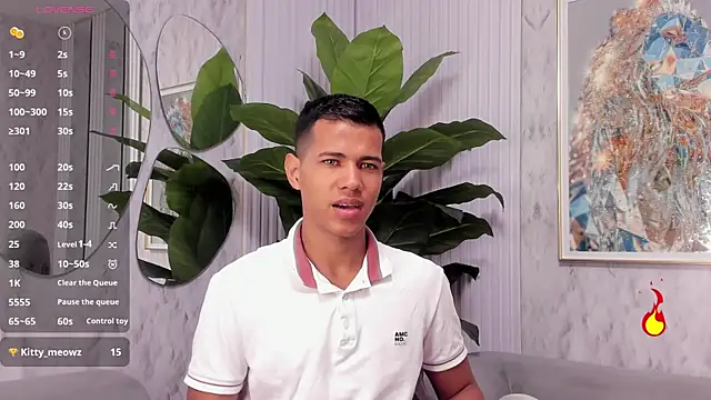 Noah sexhotty online show from August 2026 04:14:01 AM