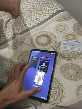 jeeyroo online show from June 2026 10:42:01 PM