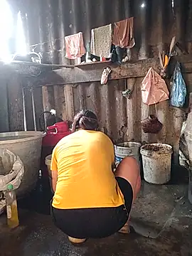 Snapshot of diana_jj chatting on July 2026 11:23:02 PM diana jj online show from July 2026 11:23:02 PM