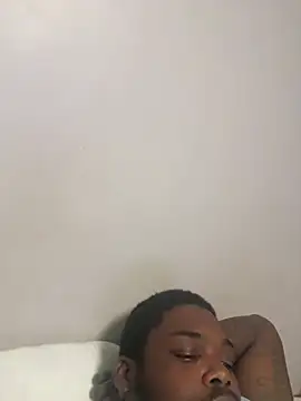 Snapshot of fuckmendaass chatting on July 2026 02:51:02 AM fuckmendaass online show from July 2026 02:51:02 AM
