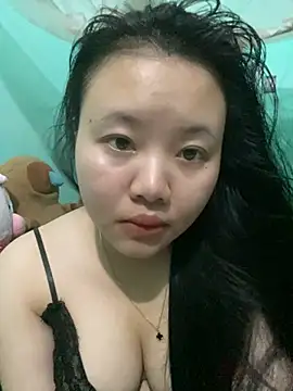 Sam baby69 online show from June 2026 03:01:02 AM