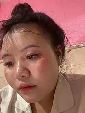 Sam baby69 online show from June 2026 11:21:02 AM