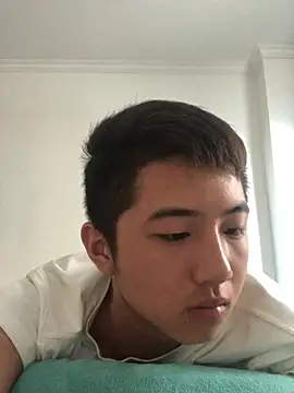 cyj860 online show from June 2026 04:40:01 AM