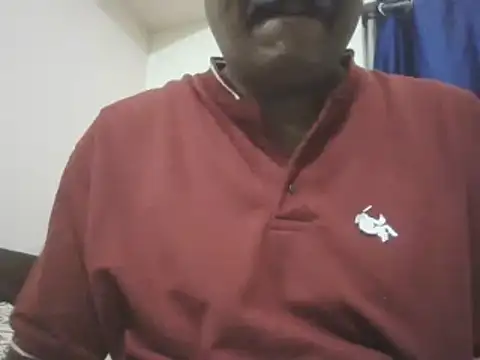 sree231687 online show from July 2026 03:46:01 AM