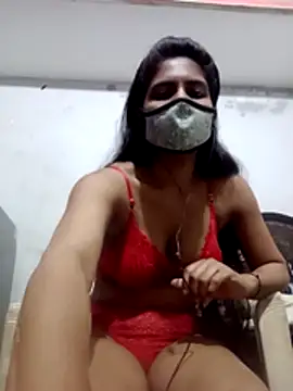 Neha kumari001 online show from July 2026 07:23:02 AM