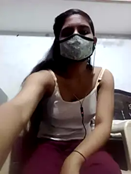 Neha kumari001 online show from July 2026 06:07:01 AM