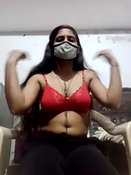 Neha kumari001 online show from July 2026 06:38:01 AM