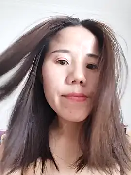 WangzaiMilk 666 online show from June 2026 02:38:01 AM